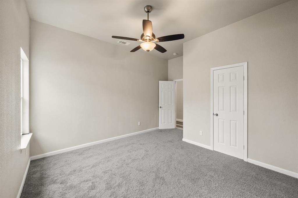 Fairview Ennis-Rev - Residential