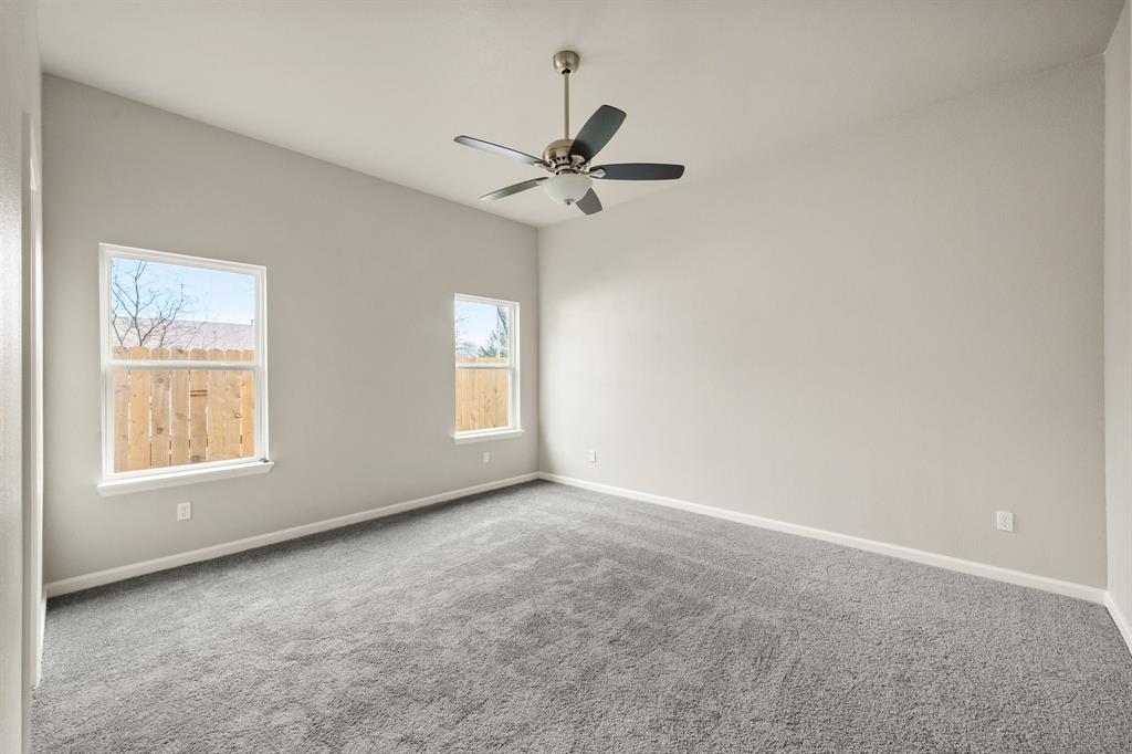 Fairview Ennis-Rev - Residential