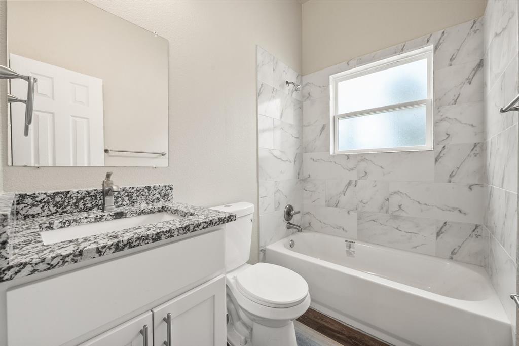 Fairview Ennis-Rev - Residential