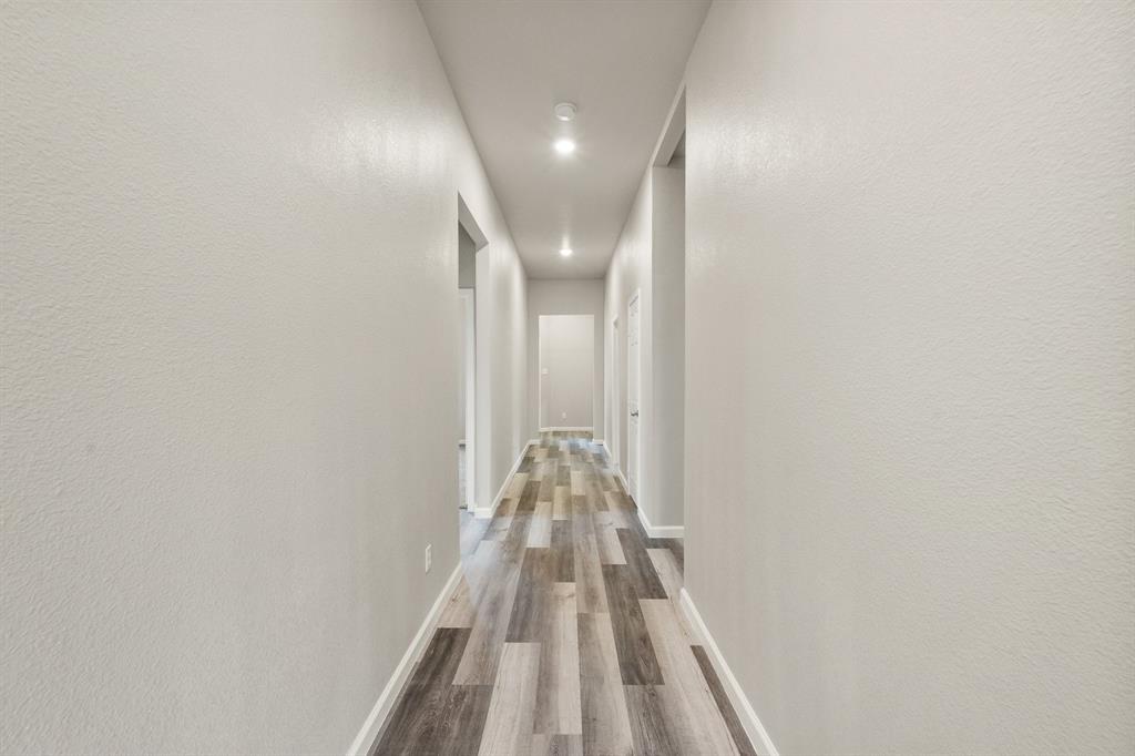 Fairview Ennis-Rev - Residential