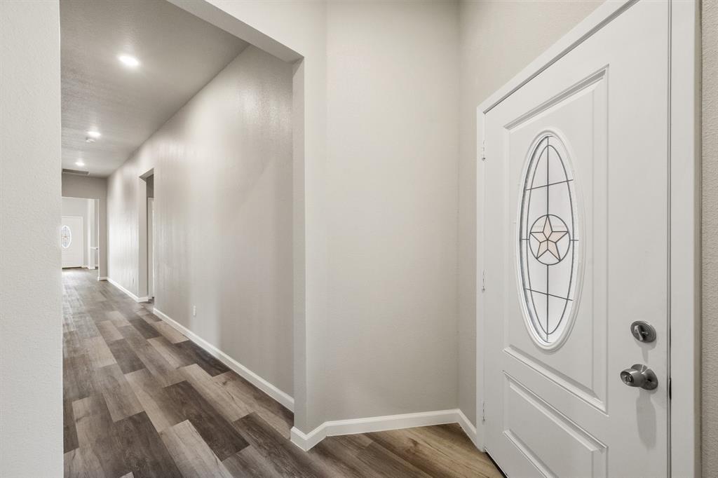 Fairview Ennis-Rev - Residential