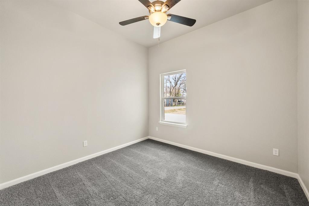 Fairview Ennis-Rev - Residential