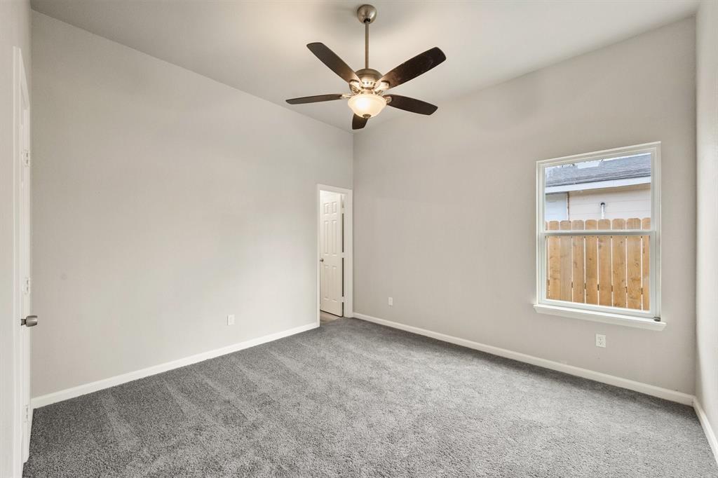 Fairview Ennis-Rev - Residential