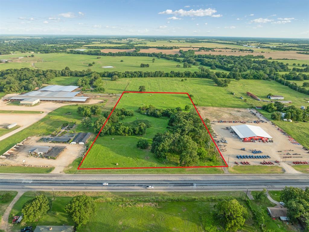 None - Commercial Sale