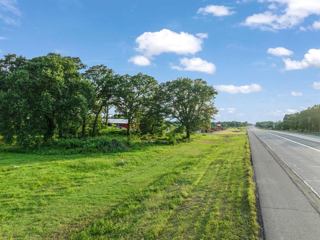 3200 Blk U.S. Hwy 82 Highway