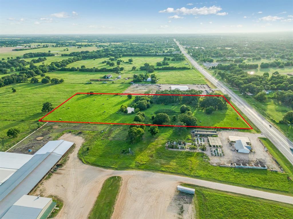3200 Blk U.S. Hwy 82 Highway