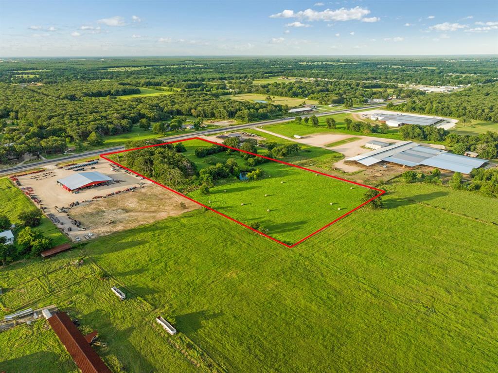 None - Commercial Sale