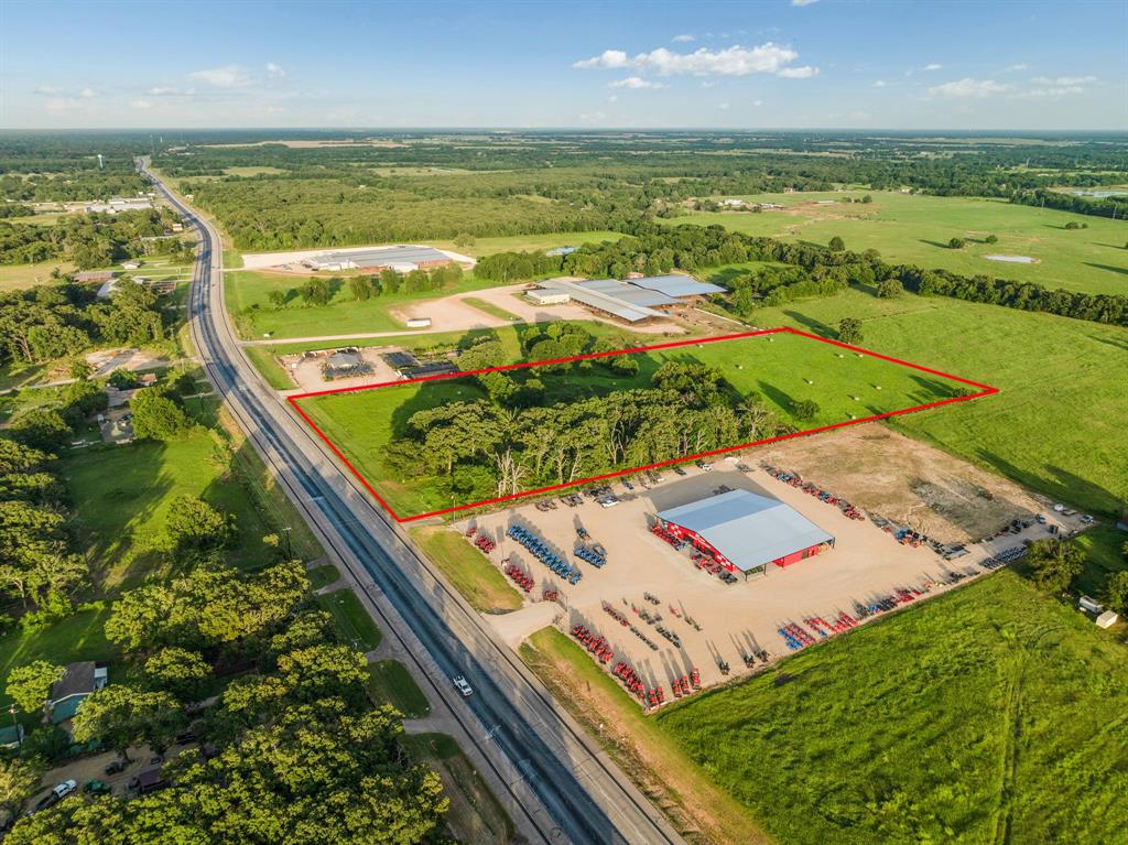 None - Commercial Sale