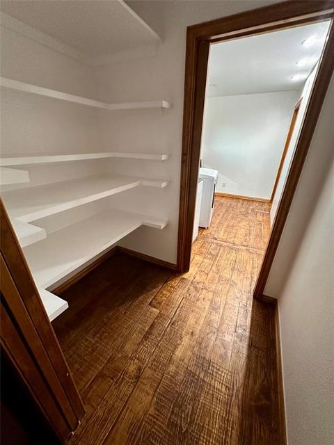 Tiny photo for 2159 Country Club Rd Road, Lucas, TX 75002 (MLS # 21101663)