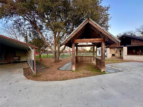 Tiny photo for 2159 Country Club Rd Road, Lucas, TX 75002 (MLS # 21101663)