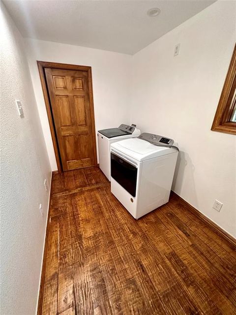 Tiny photo for 2159 Country Club Rd Road, Lucas, TX 75002 (MLS # 21101663)