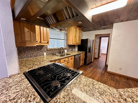 Tiny photo for 2159 Country Club Rd Road, Lucas, TX 75002 (MLS # 21101663)