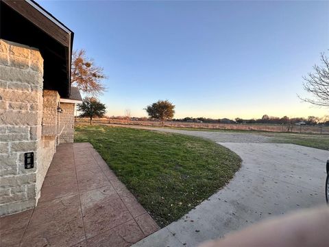 Tiny photo for 2159 Country Club Rd Road, Lucas, TX 75002 (MLS # 21101663)