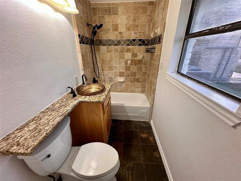 Tiny photo for 2159 Country Club Rd Road, Lucas, TX 75002 (MLS # 21101663)