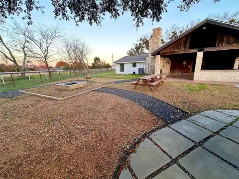Tiny photo for 2159 Country Club Rd Road, Lucas, TX 75002 (MLS # 21101663)