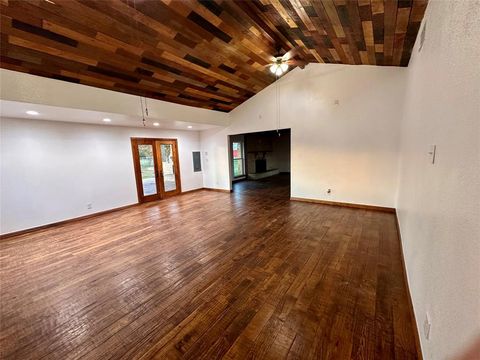 Tiny photo for 2159 Country Club Rd Road, Lucas, TX 75002 (MLS # 21101663)