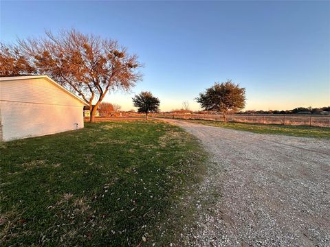 Tiny photo for 2159 Country Club Rd Road, Lucas, TX 75002 (MLS # 21101663)