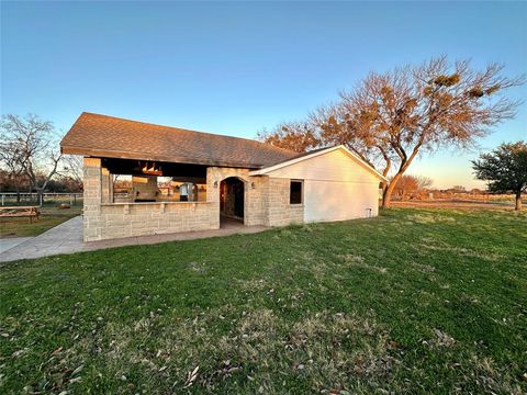 Tiny photo for 2159 Country Club Rd Road, Lucas, TX 75002 (MLS # 21101663)