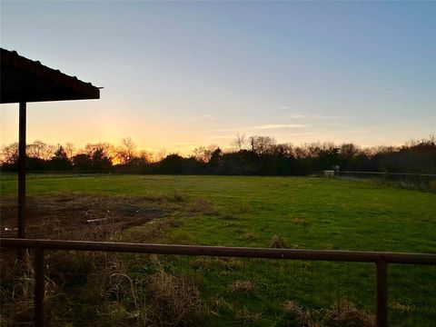 Tiny photo for 2159 Country Club Rd Road, Lucas, TX 75002 (MLS # 21101663)