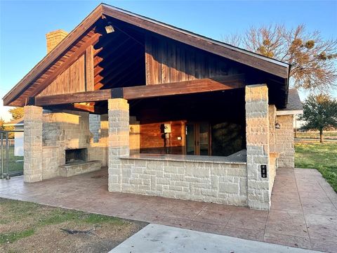 Tiny photo for 2159 Country Club Rd Road, Lucas, TX 75002 (MLS # 21101663)