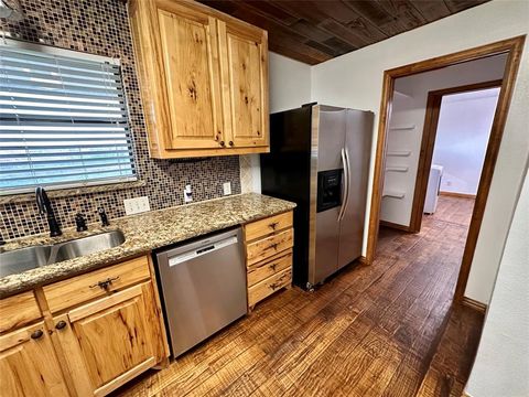 Tiny photo for 2159 Country Club Rd Road, Lucas, TX 75002 (MLS # 21101663)