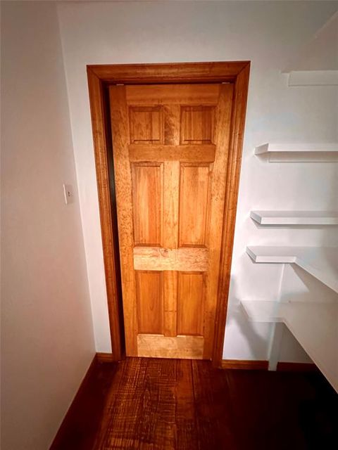 Tiny photo for 2159 Country Club Rd Road, Lucas, TX 75002 (MLS # 21101663)