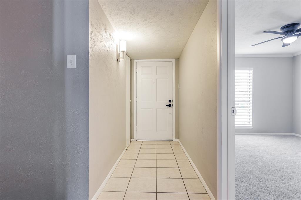5064 Blue Glen Drive
