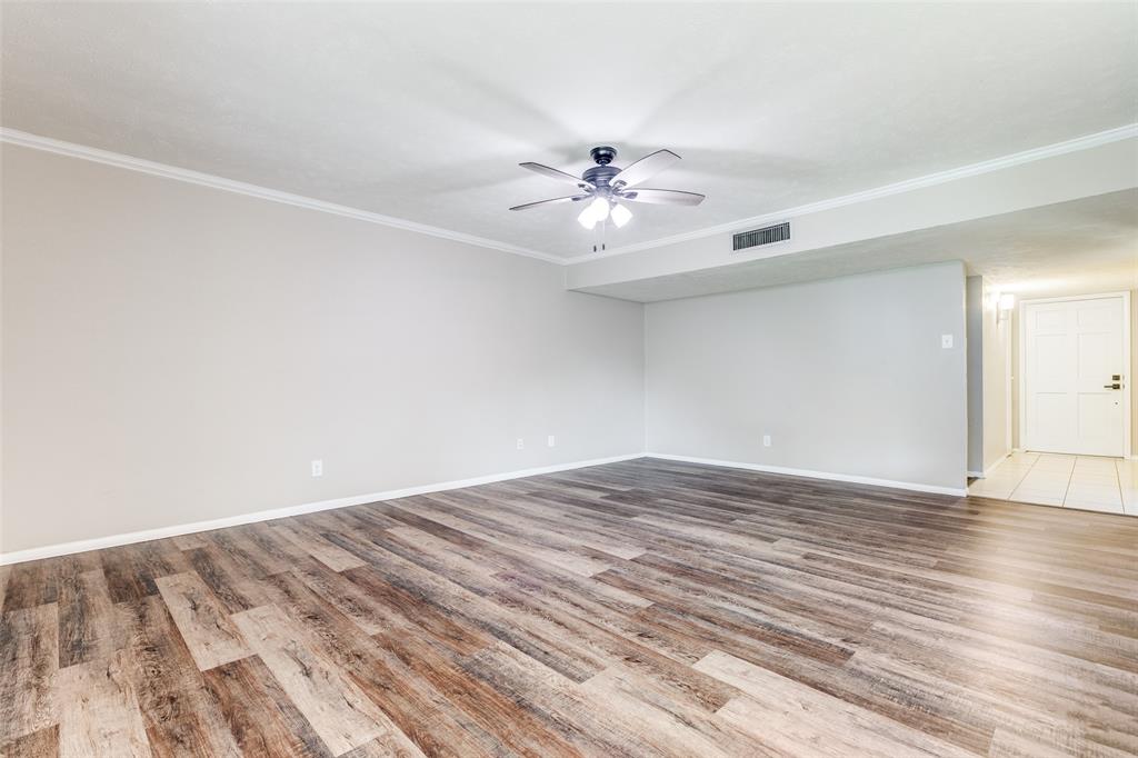 5064 Blue Glen Drive