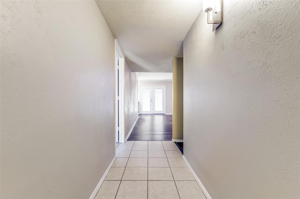 5064 Blue Glen Drive