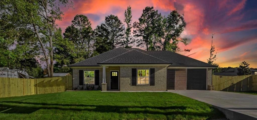 2377 Ridgley Drive