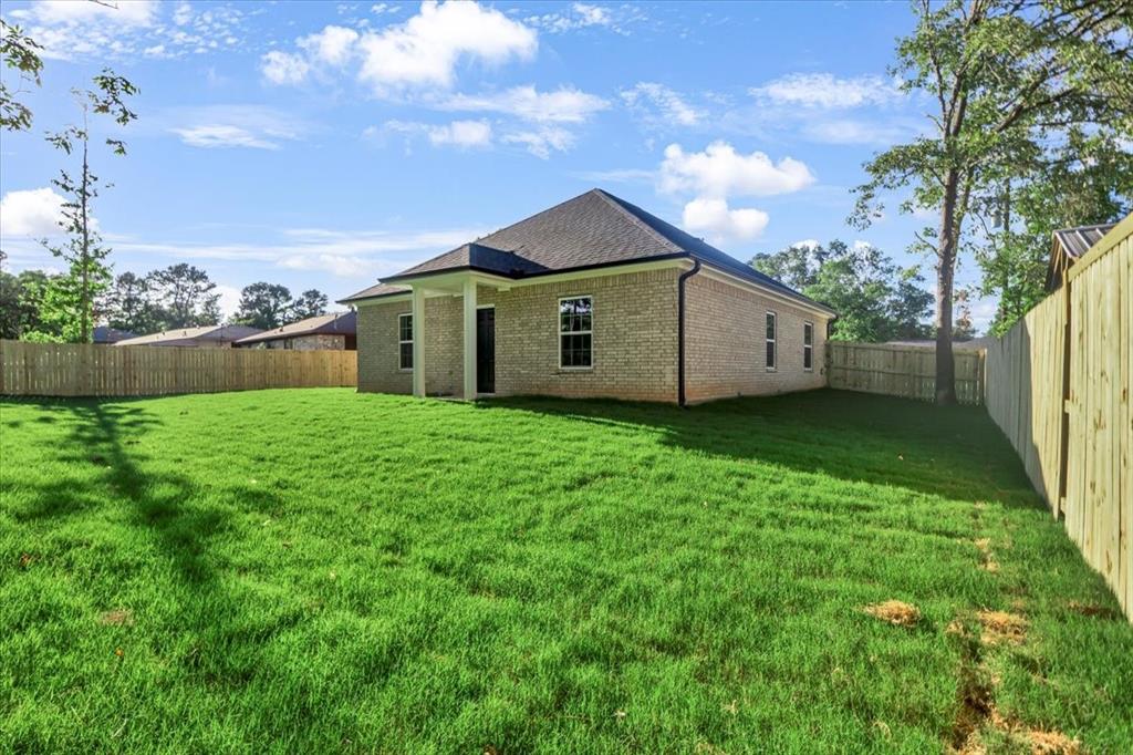 2377 Ridgley Drive