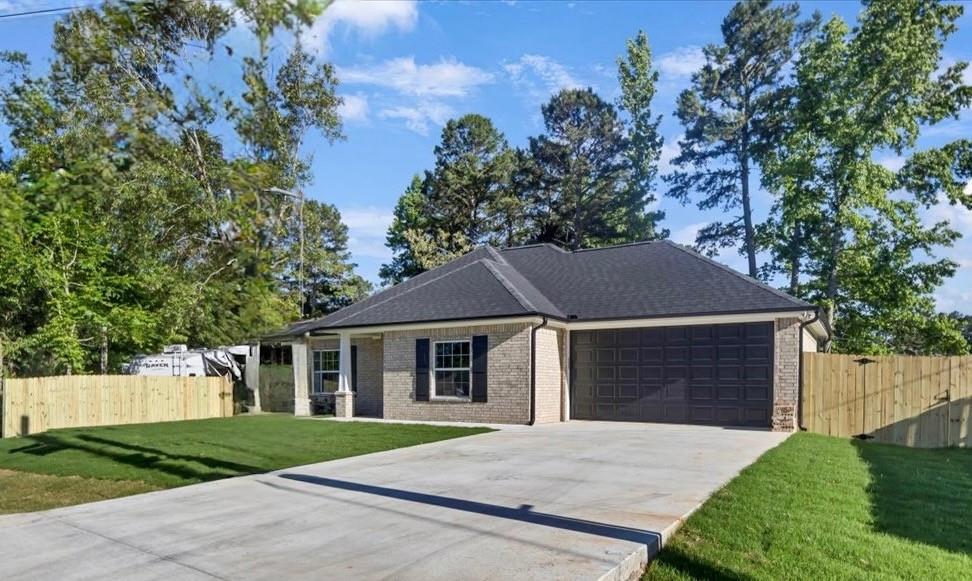 2377 Ridgley Drive