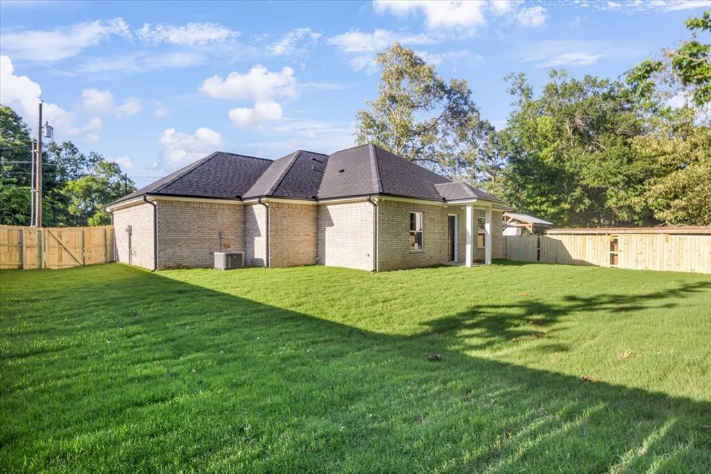 2377 Ridgley Drive