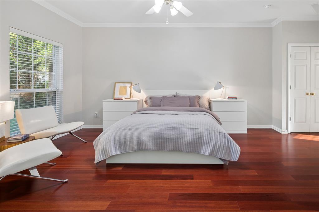 Wichita Chase Ph One - Residential