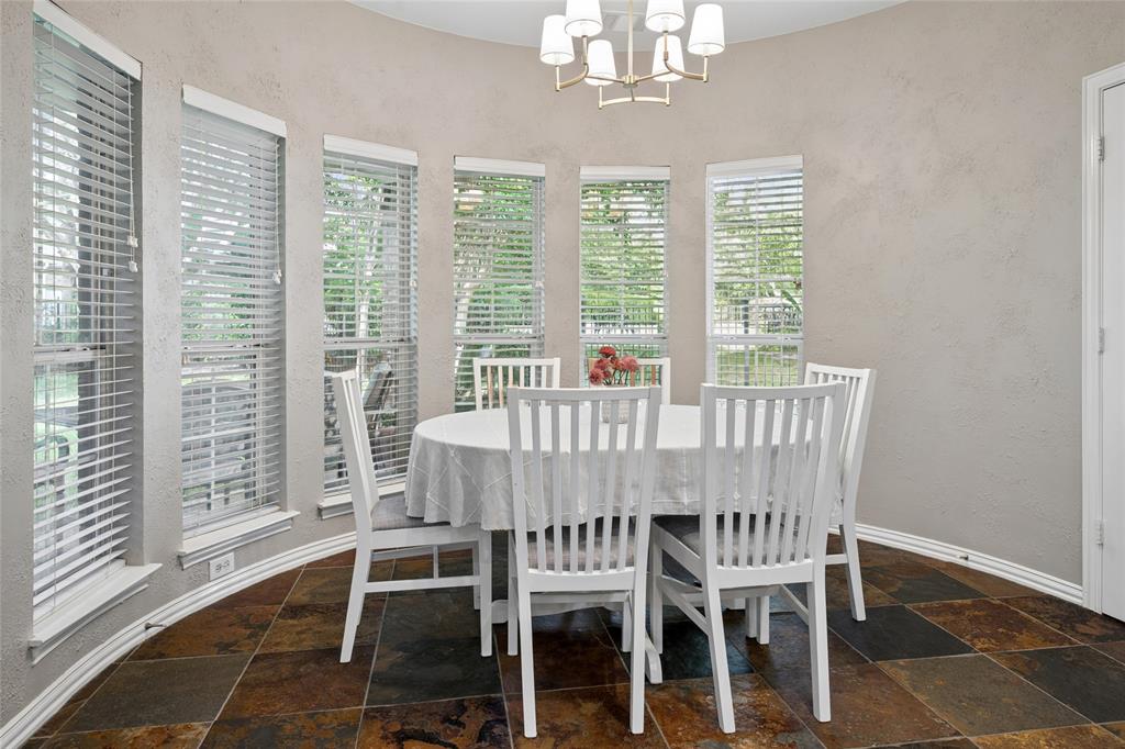 Wichita Chase Ph One - Residential