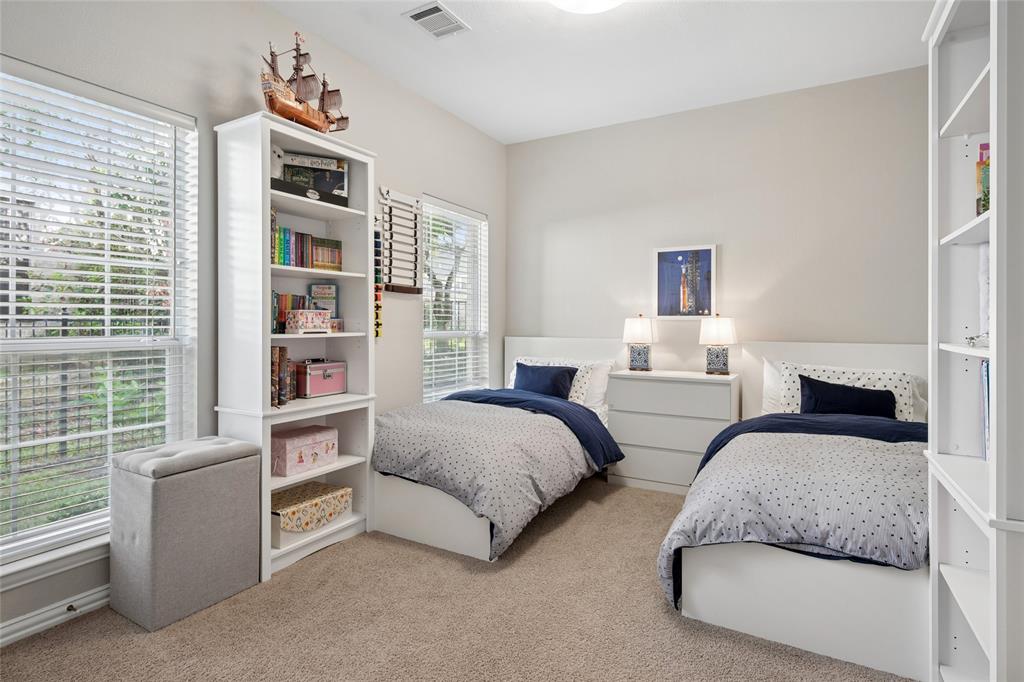 Wichita Chase Ph One - Residential