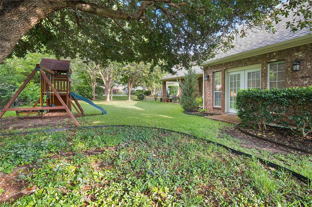 Wichita Chase Ph One - Residential