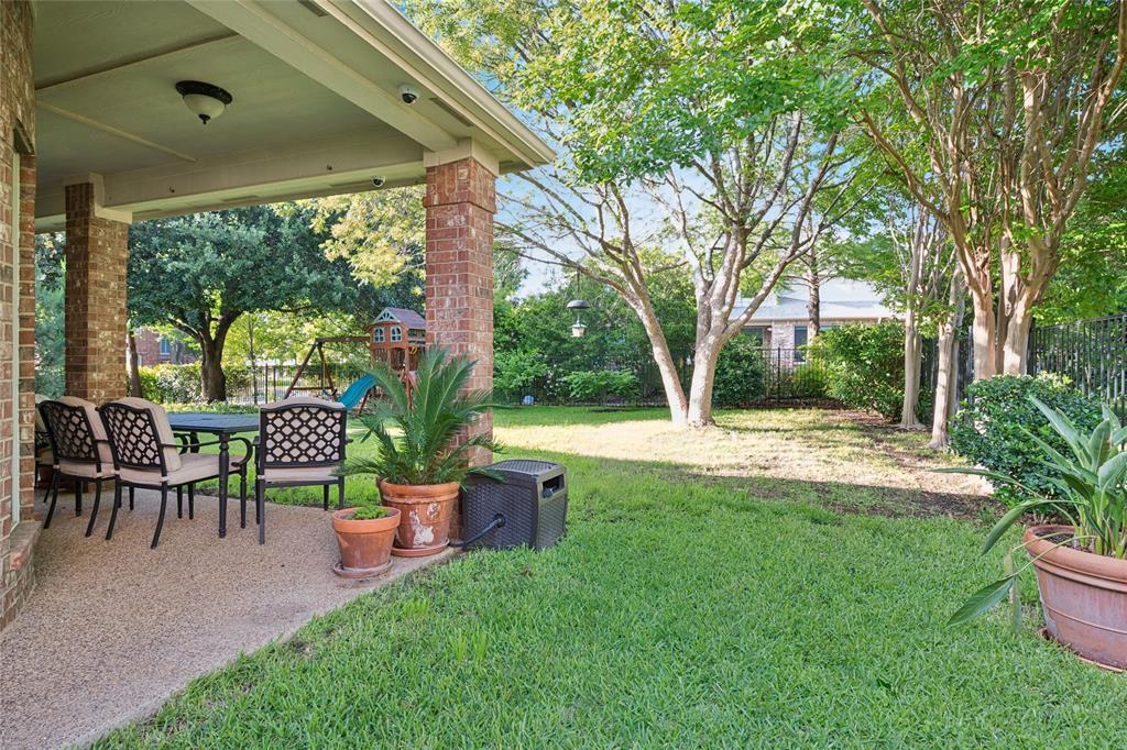 Wichita Chase Ph One - Residential