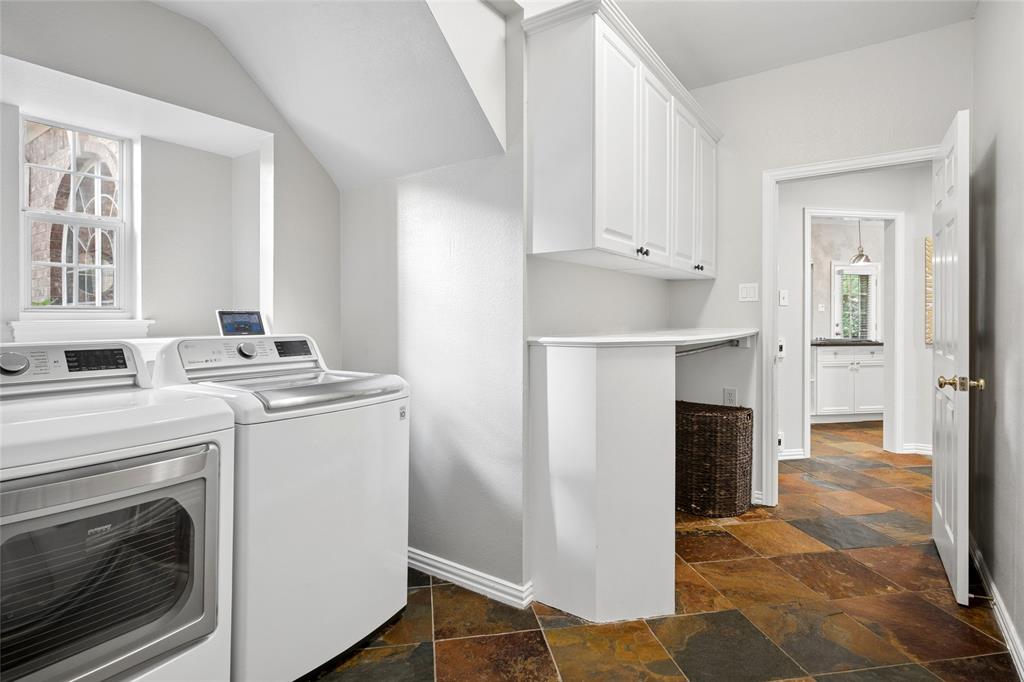 Wichita Chase Ph One - Residential