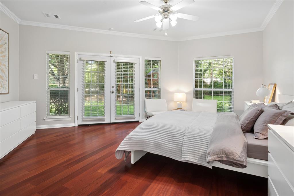 Wichita Chase Ph One - Residential