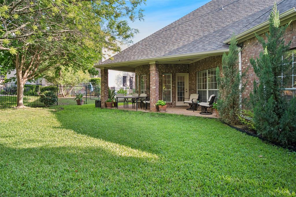 Wichita Chase Ph One - Residential