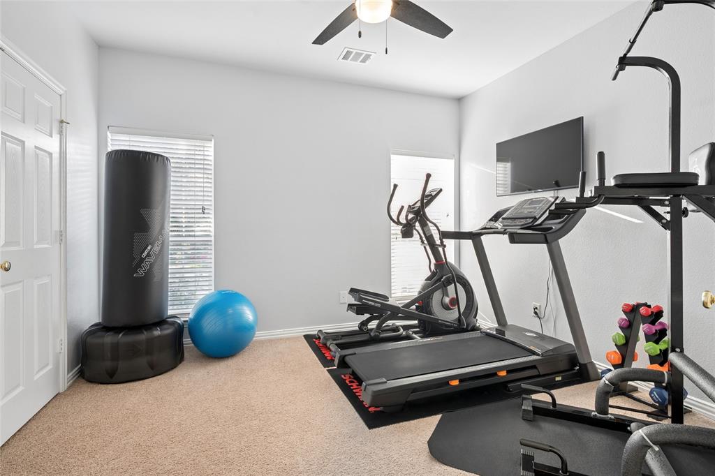 Wichita Chase Ph One - Residential