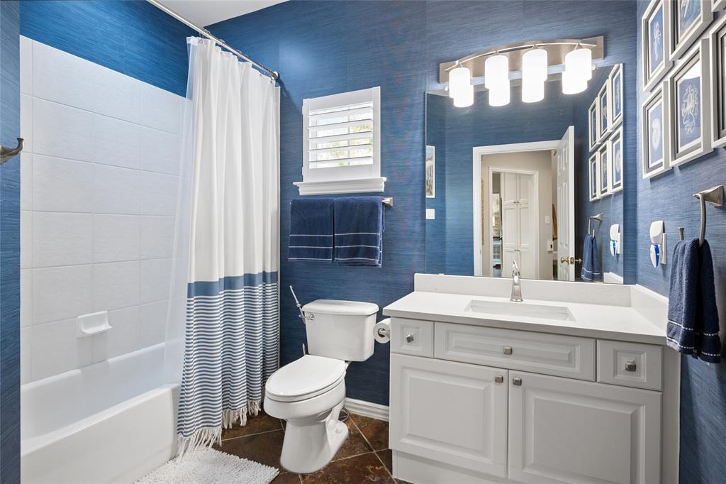 Wichita Chase Ph One - Residential