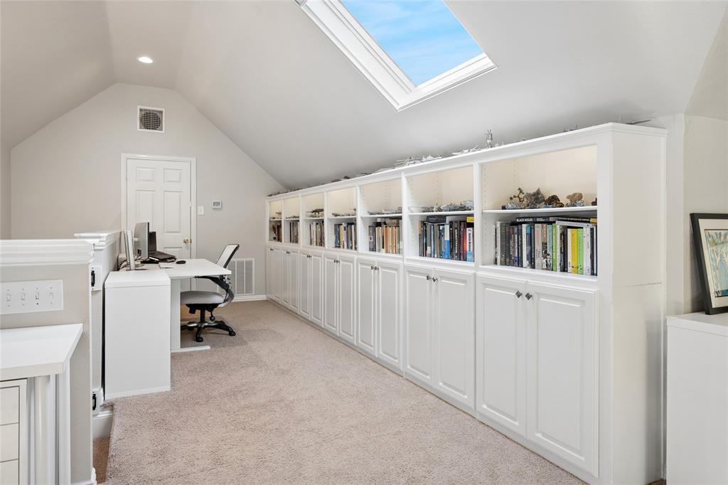 Wichita Chase Ph One - Residential