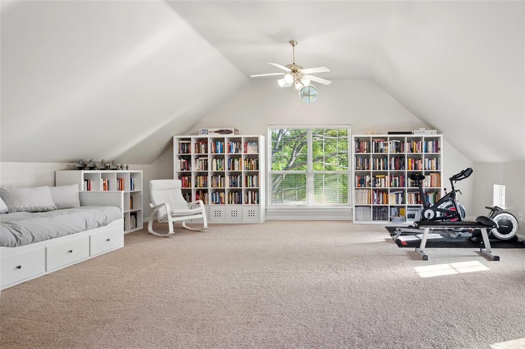 Wichita Chase Ph One - Residential