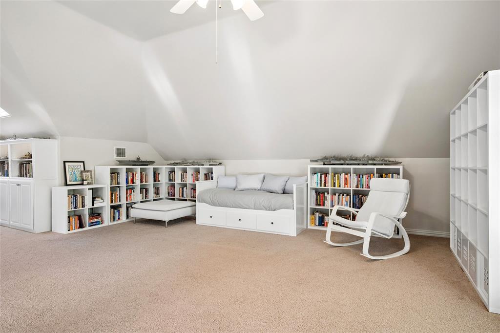 Wichita Chase Ph One - Residential