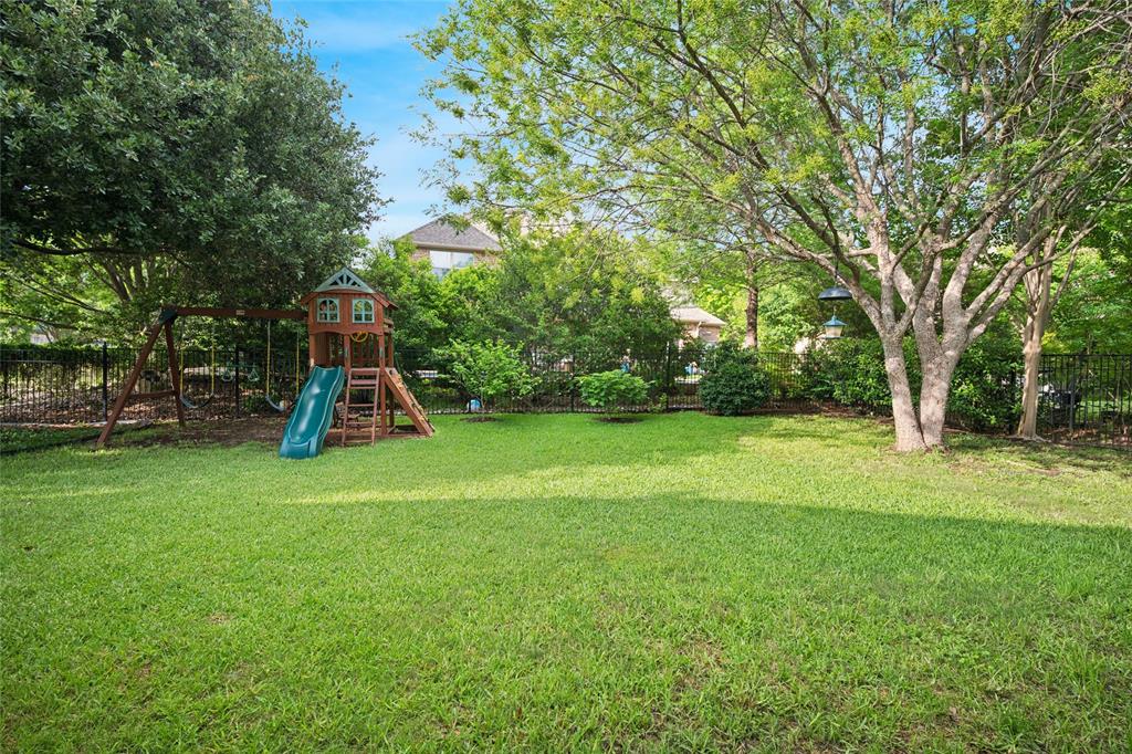 Wichita Chase Ph One - Residential