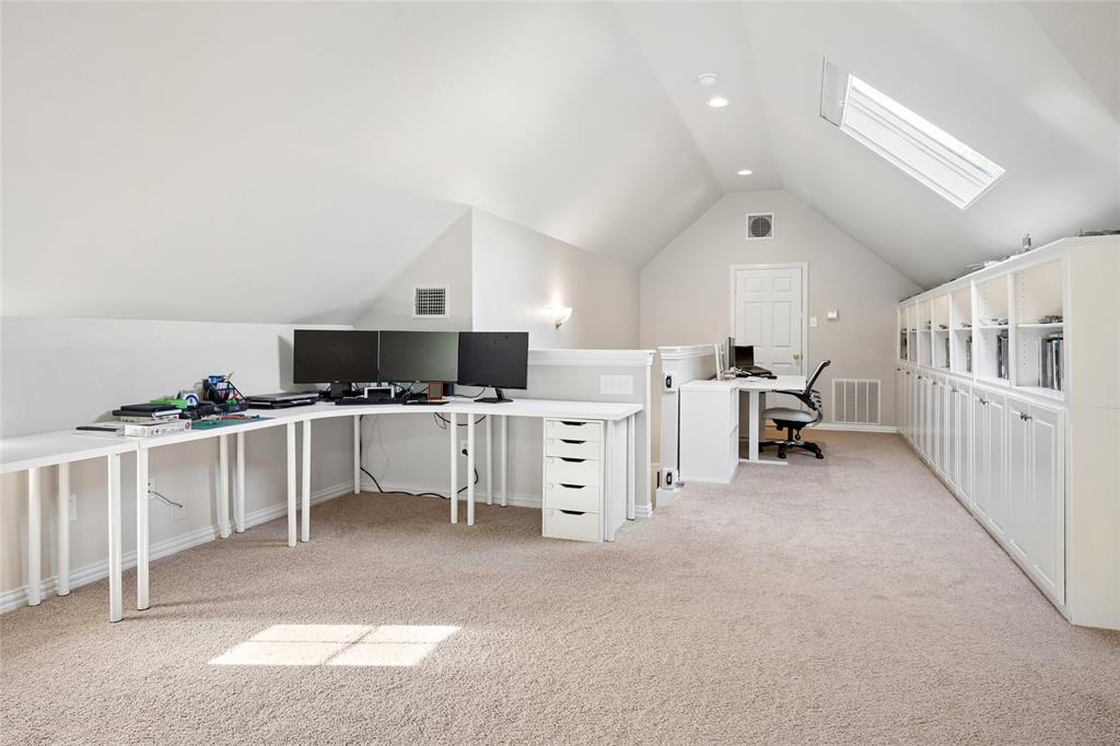 Wichita Chase Ph One - Residential