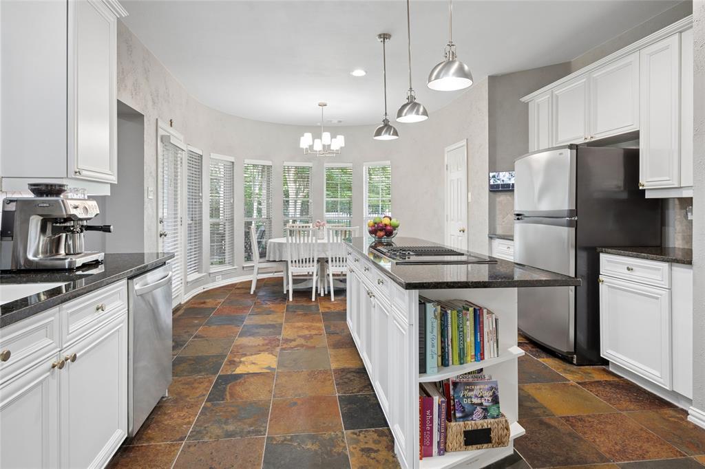 Wichita Chase Ph One - Residential