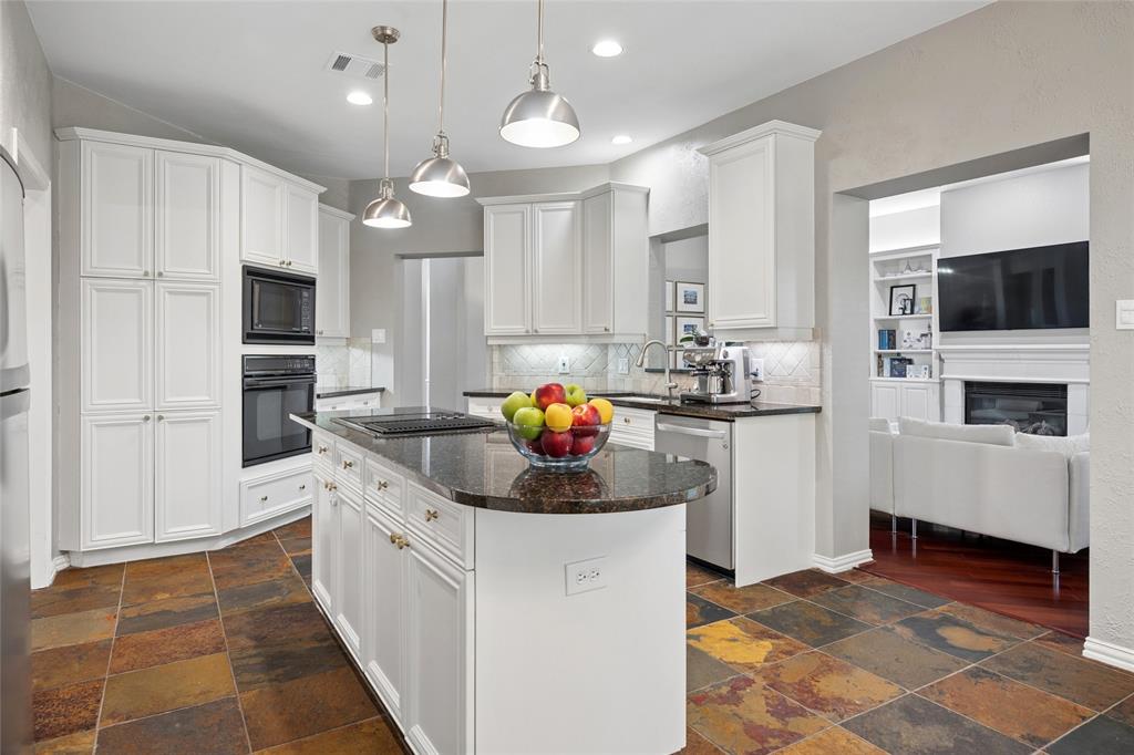 Wichita Chase Ph One - Residential